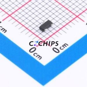 Transistor de Efecto de Campo (MOSFET) Original Nuevo RQK0303MGDQATL-E-VB SOT-23(TO-236) - Product Image 2