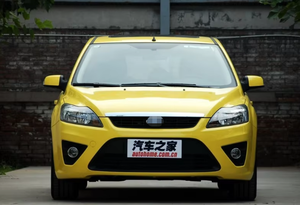Cofano Motore in Acciaio OEM Simyi per <span class=keywords><strong>FORD</strong></span> <span class=keywords><strong>FOCUS</strong></span> 2008, Ricambio Carrozzeria Auto, Vendita Calda P8M51A16610AE - Product Image 5