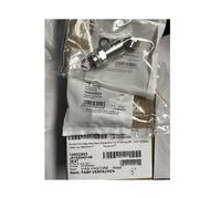J01270A0211 Contatto DIP Telegartner per Prezzi Scontati Nuovo Originale