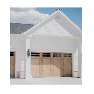 <span class=keywords><strong>Porte</strong></span> de <span class=keywords><strong>garage</strong></span> <span class=keywords><strong>Hormann</strong></span> de bonne qualité et d'excellente qualité, différents styles et couleurs, personnalisable, approvisionnement mondial - Product Image 1