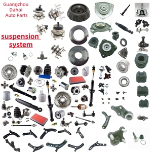 Vente en gros d'une série <span class=keywords><strong>de</strong></span> <span class=keywords><strong>pièces</strong></span> <span class=keywords><strong>automobiles</strong></span> <span class=keywords><strong>de</strong></span> <span class=keywords><strong>rechange</strong></span> pour moteur électrique hyundai kia - Product Image 2