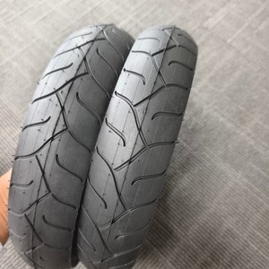 Bán buôn 12 inch lốp xe đạp điều kiện mới 12x3.0 <span class=keywords><strong>12x2.125</strong></span> 12x2.4 lốp xe đạp cho xe đạp đường ngoài trời - Product Image 6