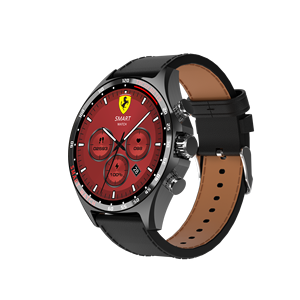 Montre connectée étanche IP67 JS 27 PRO MAX <span class=keywords><strong>WearFit</strong></span> Pro pour appels Bluetooth, montre tendance 2023, nouvelles montres de sport au poignet - Product Image 5