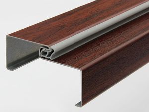 Vật liệu tùy chỉnh khung cửa <span class=keywords><strong>KD</strong></span> khung cửa thép - Product Image 3