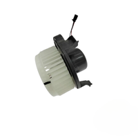 Ventilateur d'air professionnel pièces de rechange de voiture ventilateur de chauffage pour Range Rover Velar Land Rover discovery yoe LR082160 à bas prix