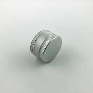 Bouteille de vin en verre transparent 300ml, pour Whisky et rouge, bon marché, pour métal - Product Image 5