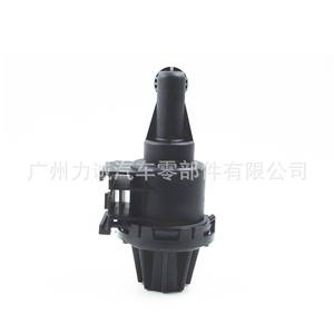 Vannes de commande Ford Ranger 1F7313975 3U5Z9C915C 9U5Z9C915B Convient aux vannes de cartouche à charbon et aux vannes solénoïdes - Product Image 4