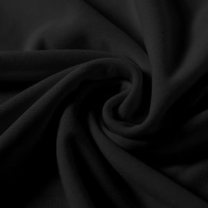 <strong>Black</strong> <strong>Cover</strong> <strong>Chairs</strong> Party Wedding Event Banquet Spandex <strong>Chair</strong> <strong>Covers</strong> Slipcovers Dinning <strong>Chair</strong> <strong>Cover</strong> for Wedding - Product Image 4