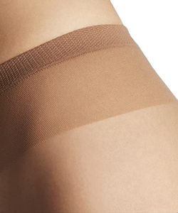 Citation liste de nomenclature aucun collants thermique chaud hiver épais ton de peau collants - Product Image 4