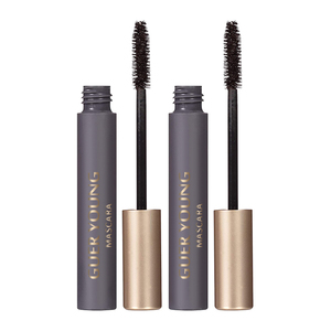 Mascaras de marca al por mayor de alta calidad, máscara de ojos vegana impermeable para Halloween de <span class=keywords><strong>terror</strong></span>, gel duradero - Product Image 2