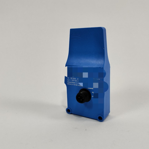 Rt-p3221 Foto-elektrische sensor Nieuw Origineel Direct leverbaar Industriële automatisering Pac Specifieke PLC-programmeercontroller - Product Image 1