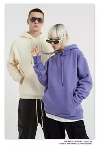 BE330T – sweat-shirt à capuche à manches longues pour homme, ensemble deux pièces de joggeurs, haute qualité, 2022 - Product Image 5