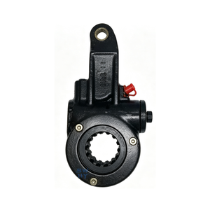 Ajusteur automatique de jeu de frein pour véhicule <span class=keywords><strong>utilitaire</strong></span> lourd, directement de l'usine, LDL310011RY 47480-1590/1600 - Product Image 6