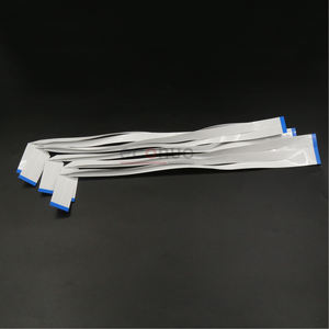 สายข้อมูลหัวพิมพ์เข้ากันได้กับ <span class=keywords><strong>L360</strong></span> L310ของ <span class=keywords><strong>EPSON</strong></span> L363 L355 L365 L313 L358 - Product Image 1