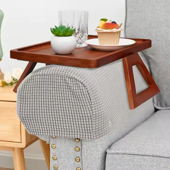 กำหนดเอง