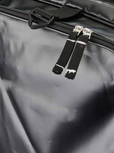 Free sample <b>Outdoor</b> <b>Sport</b> for Kids and Adult Inline Skate Backpack, Skate <b>Accessories</b> Ice Figure Hockey Skates Bags - Product Image 4