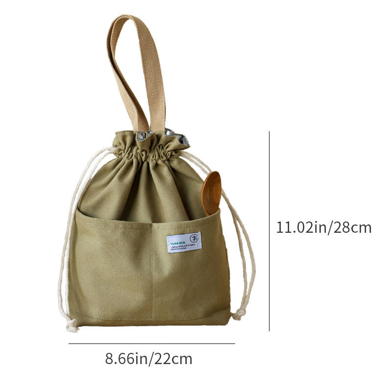 สีเขียวทหาร