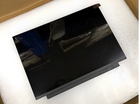 Modul LCD LCM TFT NE135FBM-N41 BOE 13,5 inci, Resolusi 2256(RGB)*1504, EDP 40-Pin, 60Hz, Layar Tipis untuk Laptop hp