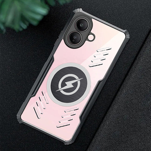 เค<span class=keywords><strong>ส</strong></span>กรอบแบบนิ่มสี่มุมสำหรับ <span class=keywords><strong>Vivo</strong></span> <span class=keywords><strong>V20</strong></span> V30 V40 V50 V60E <span class=keywords><strong>ส</strong></span>ำหรับ <span class=keywords><strong>Vivo</strong></span> - Product Image 6