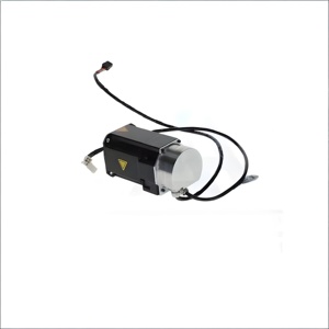 Kit de <span class=keywords><strong>Servomotor</strong></span> para Brazo Robótico Industrial de Metal, de 5kg a 40kg, Compatible con Kuka, Yaskawa, Micro <span class=keywords><strong>Arduino</strong></span>, con Controlador de Robótica - Product Image 5