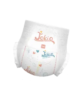 Wholesale baby diapers spot quality Japanese disposable baby diapers