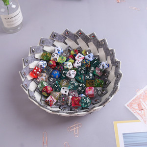 <span class=keywords><strong>Panier</strong></span> à fruits en cuir, <span class=keywords><strong>panier</strong></span> <span class=keywords><strong>de</strong></span> rangement tissé à la main, écologique, multifonctionnel, fournitures <span class=keywords><strong>de</strong></span> <span class=keywords><strong>bureau</strong></span>, organisateur <span class=keywords><strong>de</strong></span> <span class=keywords><strong>bureau</strong></span>, <span class=keywords><strong>panier</strong></span> <span class=keywords><strong>de</strong></span> rangement personnalisé <span class=keywords><strong>de</strong></span> luxe - Product Image 4