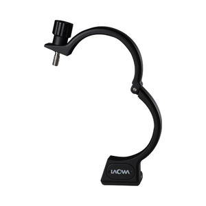 <span class=keywords><strong>LAOWA</strong></span> <span class=keywords><strong>100mm</strong></span> F2.8 Anneau de trépied spécialisé pour objectifs macro - Product Image 3