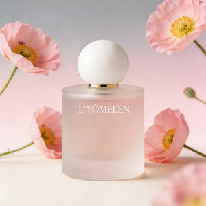 Huiles essentielles végétales naturelles biologiques, eau de parfum, nouveau style Gen Z, fournisseur de parfums - Product Image 1