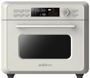 Air-fried Oven Oven - Product Image 5