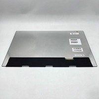 Monitor para Juegos IPS OLED EF10QBC64.C con Interfaz EDP, Relación de Aspecto 16:10