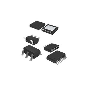 A3KM1ASQ24VDC1.6D ชิ้นส่วน IC ของแท้ ผู้ค้าส่ง บริการ BOM รวดเร็ว - Product Image 1