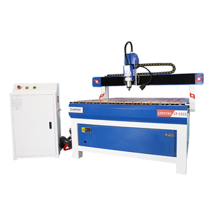 Price 1212 <strong>6090</strong> <strong>Mini</strong> <strong>Cnc</strong> <strong>Router</strong> 3 Axis Wood Engraving Woodworking Machinery <strong>Router</strong> <strong>Cnc</strong> For Mdf Plywood Acrylic - Product Image 2