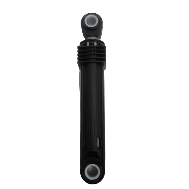 Shock Absorber for Washing Machine