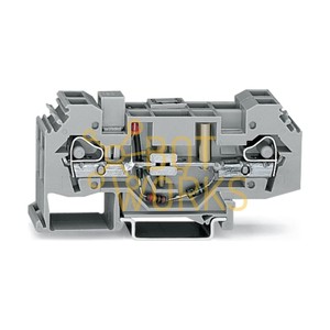 Wago 282139 - Nuovo - Product Image 1