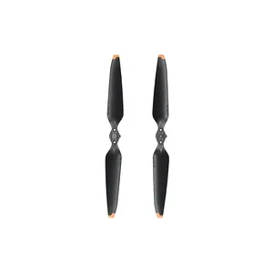 Hot bán cánh quạt cho Mavic <span class=keywords><strong>3</strong></span> cổ điển Cine Drone phụ kiện phát hành nhanh chóng Drone cánh quạt cho DJI Mavic <span class=keywords><strong>3</strong></span> <span class=keywords><strong>Quadcopter</strong></span> - Product Image 2