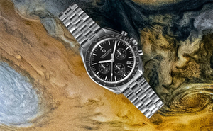 PAGANI DESIGN PD-1701 V5 Moon Orologi da Uomo di Lusso, <span class=keywords><strong>Orologio</strong></span> al Quarzo di Alta Gamma, Cronografo Impermeabile Sportivo in Acciaio Inossidabile - Product Image 2