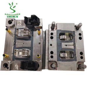 Dispensador de cinta de escritorio fácil de operar Máquina cortadora de cinta para oficina/hogar - Product Image 2