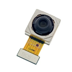 สำหรับ Xiaomi Mi11 Lite ชิ้นส่วนอะไหล่โมดูลกล้องหลัง64Mp บอร์ดขนาดเล็ก - Product Image 3