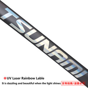 <span class=keywords><strong>Cadre</strong></span> de vélo à pignon fixe Tsunami SNM100 700C en alliage d'aluminium avec frein à disque et dérailleur avant à vitesse unique - Product Image 5