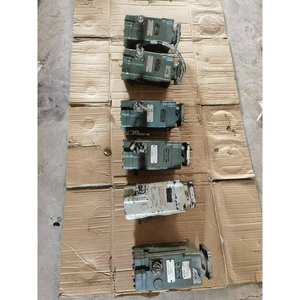 Nuevo actuador de Gobernador 7W-6722 OR-7968 para piezas de maquinaria de construcción de motor 3508 3512 3516 para excavadora - Product Image 1