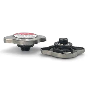 Groothandel Auto Reserveonderdelen Auto Deel Koelsysteem Radiator Cap Voor Toyota Camry