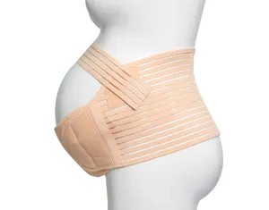 Bán sỉ tốt nhất vành đai hỗ trợ thai đau-Bán Chạy Nhất Phụ Nữ Mang Thai Belly Brace Thai Sản Hỗ Trợ Belt Cho Đau Lưng Dưới