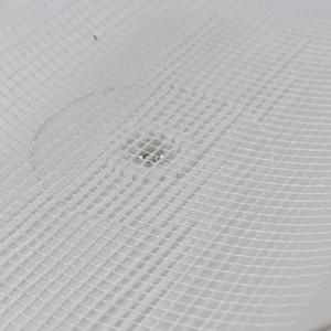 Vendita calda all'ingrosso in fibra di vetro maglia rete in fibra di fibra di fibra per macinazione disco con saldatura servizio di lavorazione - Product Image 6