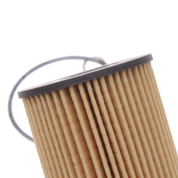 Filtre à huile de rechange Xingtai Aike A1201800009 HU736X OX147D E150HD26 1457429153 L1115 Classe S W140 Classe SL R129 S280 S320