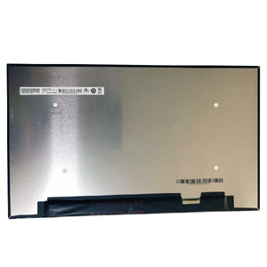 Module LCD de haute qualité B140HAN05.3, écran LCD TFT 14,0 pouces 1920*1080 pour ordinateur portable - Product Image 1