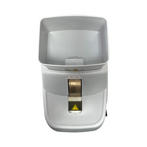 SY-V090 Máquina Manual de Alta Qualidade para Biselar Lentes Ópticas, Lixadeira de Lentes - Product Image 4