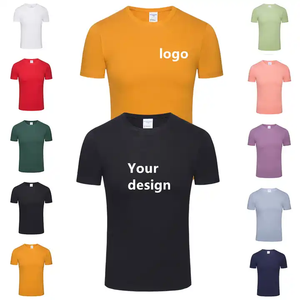 Oem Tee <b>Shirt</b> 100% Cotton Plain Oversized Tshirt Heavy Weight <b>T</b>-<b>shirt</b> Custom Foam 3d Screen Logo Men Puff Print <b>T</b> <b>Shirt</b> for Men - Product Image 4