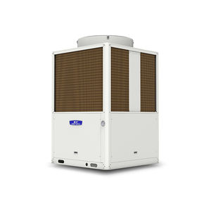 Unité de chauffage à <span class=keywords><strong>eau</strong></span> <span class=keywords><strong>chaude</strong></span> et de refroidissement, l, avec contrôle Wifi, oem, source de <span class=keywords><strong>climatisation</strong></span>, appareil <span class=keywords><strong>sanitaire</strong></span> - Product Image 6