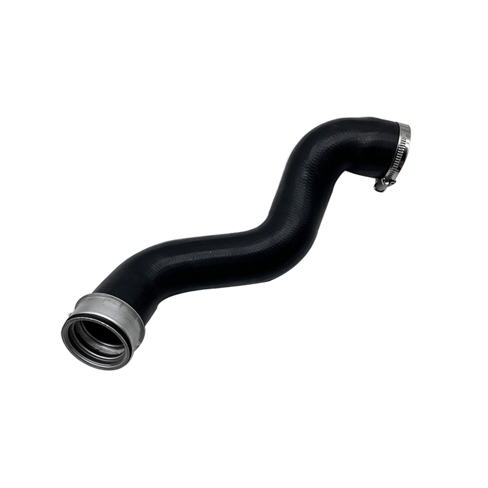8E0145745B Genuine Cooler Turbo Hose For Audi A4 Saloon 1.9 Tdi