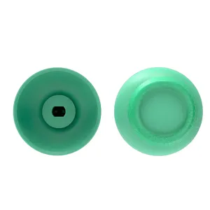Piezas de repuesto de <span class=keywords><strong>Joystick</strong></span> Thumb Sticks Botton para PS5 Playstation 5 Controller <span class=keywords><strong>Analog</strong></span> Stick Cap Gamepad - Product Image 4
